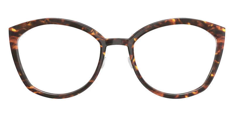 Lindberg - 1183 Acetanium