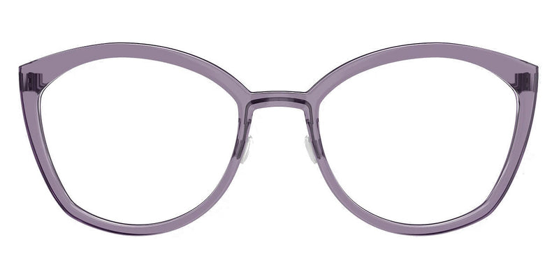 Lindberg - 1183 Acetanium