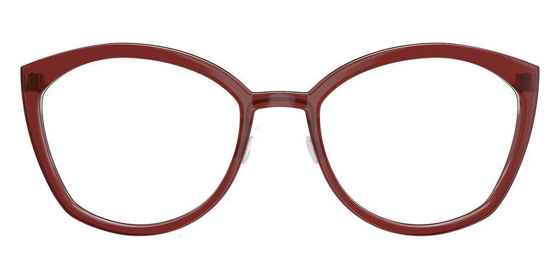 Lindberg - 1183 Acetanium