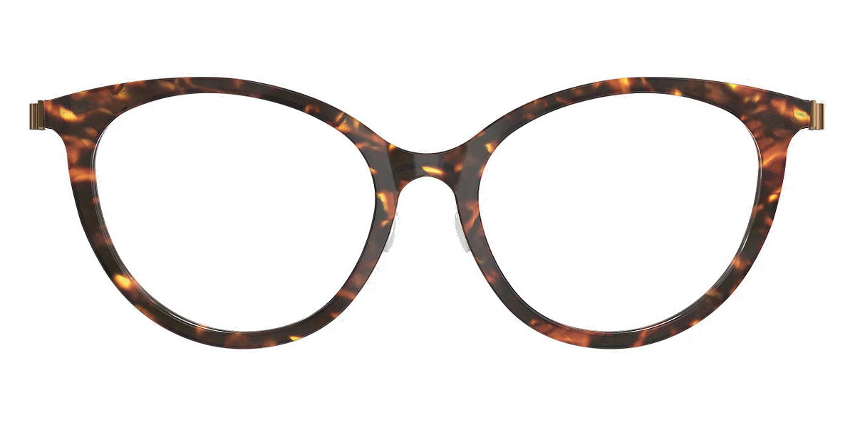 Lindberg LND 1184 AK48 K204-PU15 50 - AK48 K204-PU15