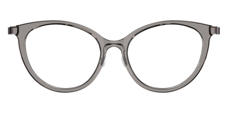 Lindberg - 1184 Acetanium