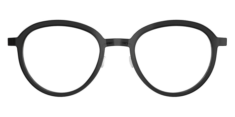 Lindberg - 1185 Acetanium