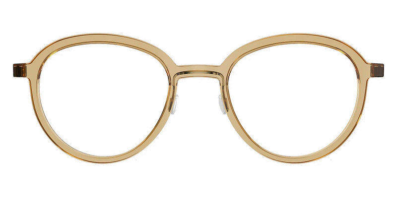 Lindberg - 1185 Acetanium