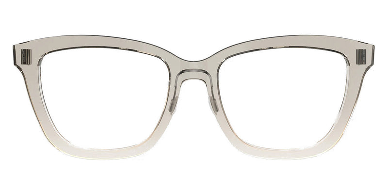 Lindberg - 1186 Acetanium