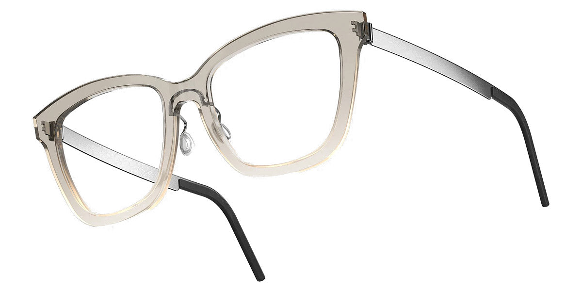 Lindberg LND 1186 AK80 K265-P10 52 - AK80 K265-P10