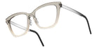 Lindberg LND 1186 AK80 K265-P10 52 - AK80 K265-P10