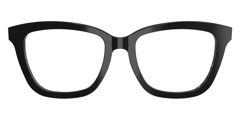 Lindberg - 1186 Acetanium
