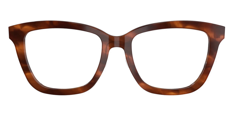 Lindberg LND 1186 AK82 K248-PU14 52 - AK82 K248-PU14