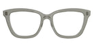 Lindberg LND 1186 AK83 K272-P10 52 - AK83 K272-P10