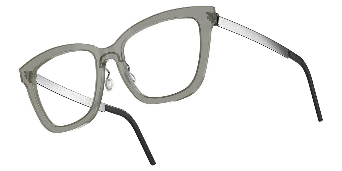 Lindberg LND 1186 AK83 K272-P10 52 - AK83 K272-P10