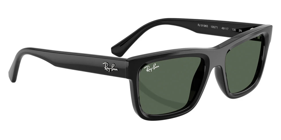 Ray-Ban - RJ9196S