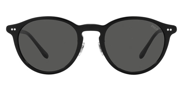 Shiny Black / Gray / 51-21-145