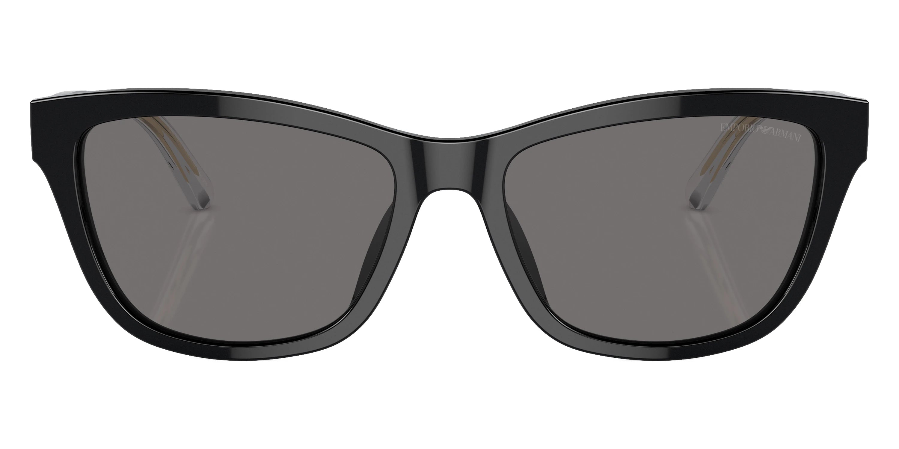 EMPORIO ARMANI - EA4227U