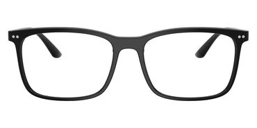 GIORGIO ARMANI - AR7122