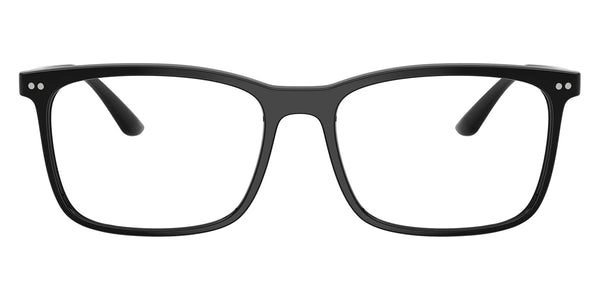 Shiny Black / 54-17-145