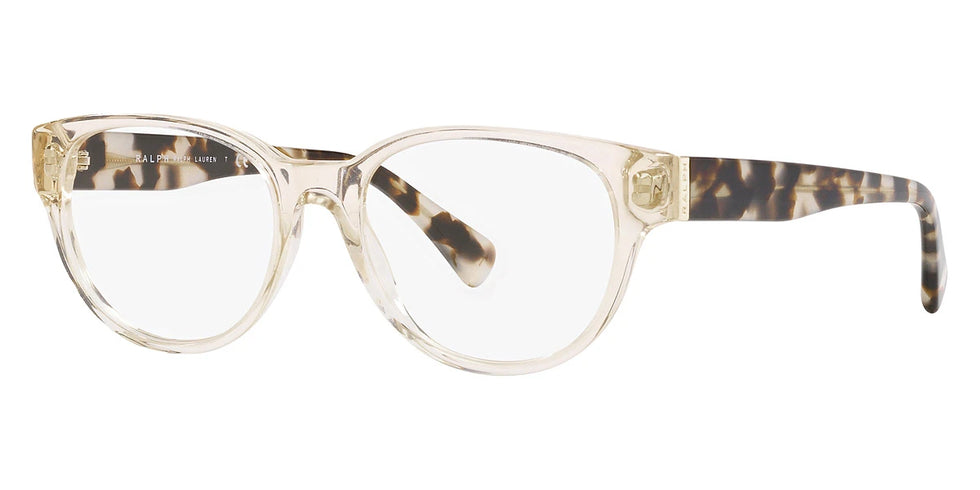 RALPH LAUREN - RA7151