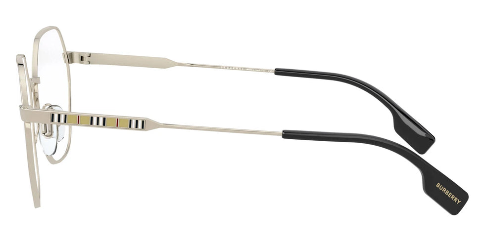 BURBERRY - Erin BE1350