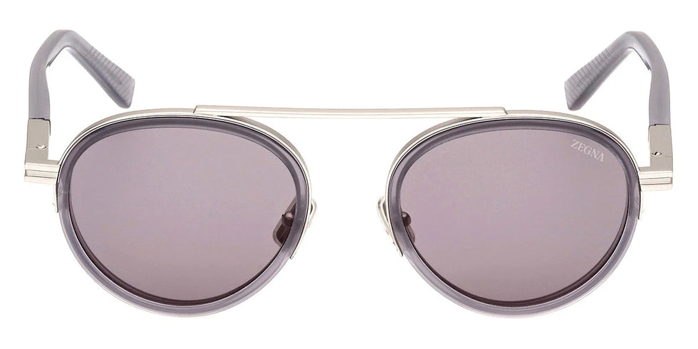 Ermenegildo Zegna - Orizzonte II EZ0242