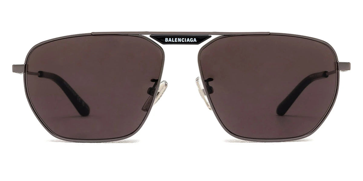 Balenciaga - Tag 2.0 BB0298SA