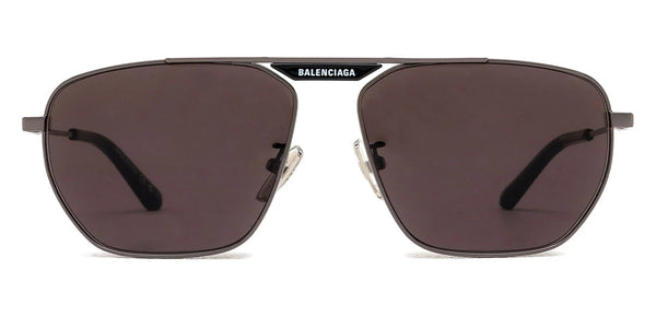 Gray / Gray / 61-15-145