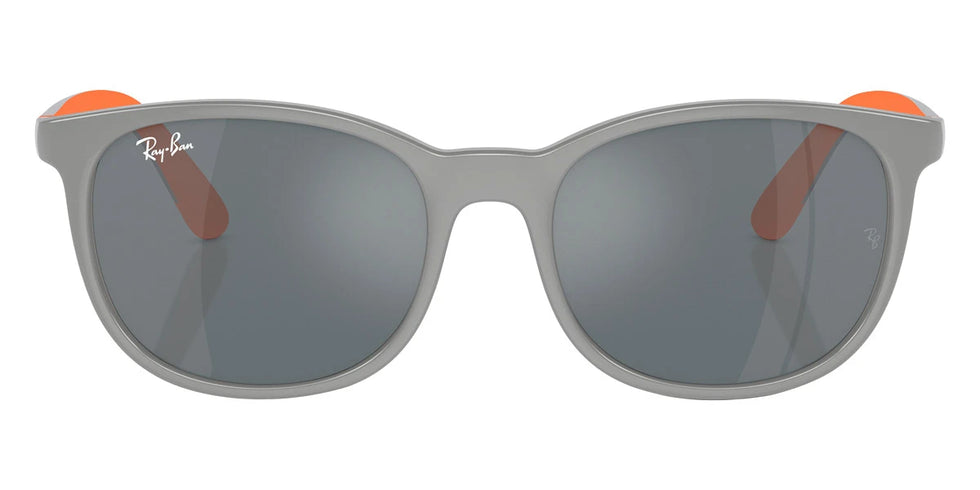 Ray-Ban - RJ9079S