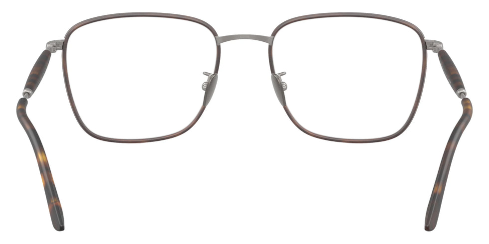 GIORGIO ARMANI - AR5160J