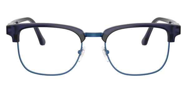 Opaline Blue / 53-19-145