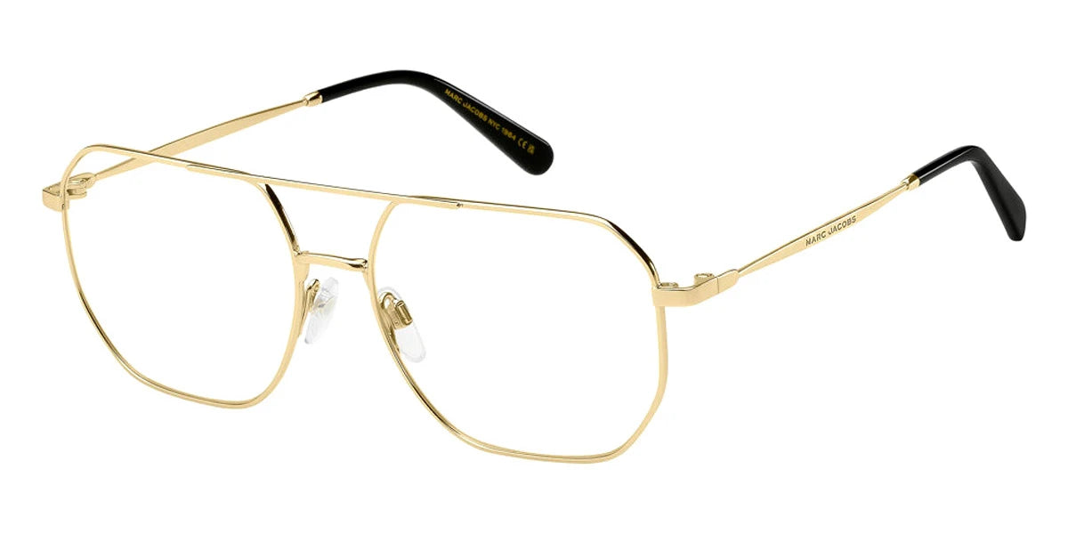 Marc Jacobs - MARC 832