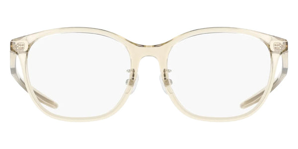 Team Gold / 52-17-140