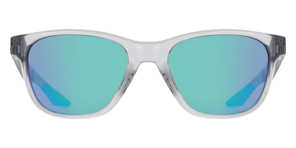 Nike - EXPLORE SWAY IO0102X