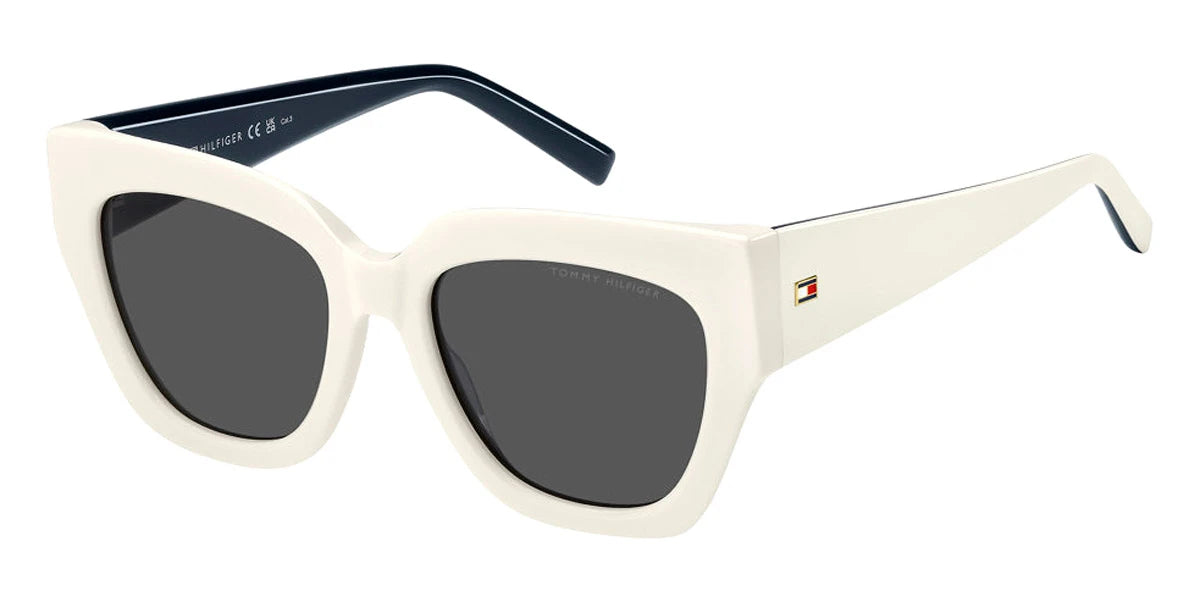 Tommy Hilfiger - TH 2223/S