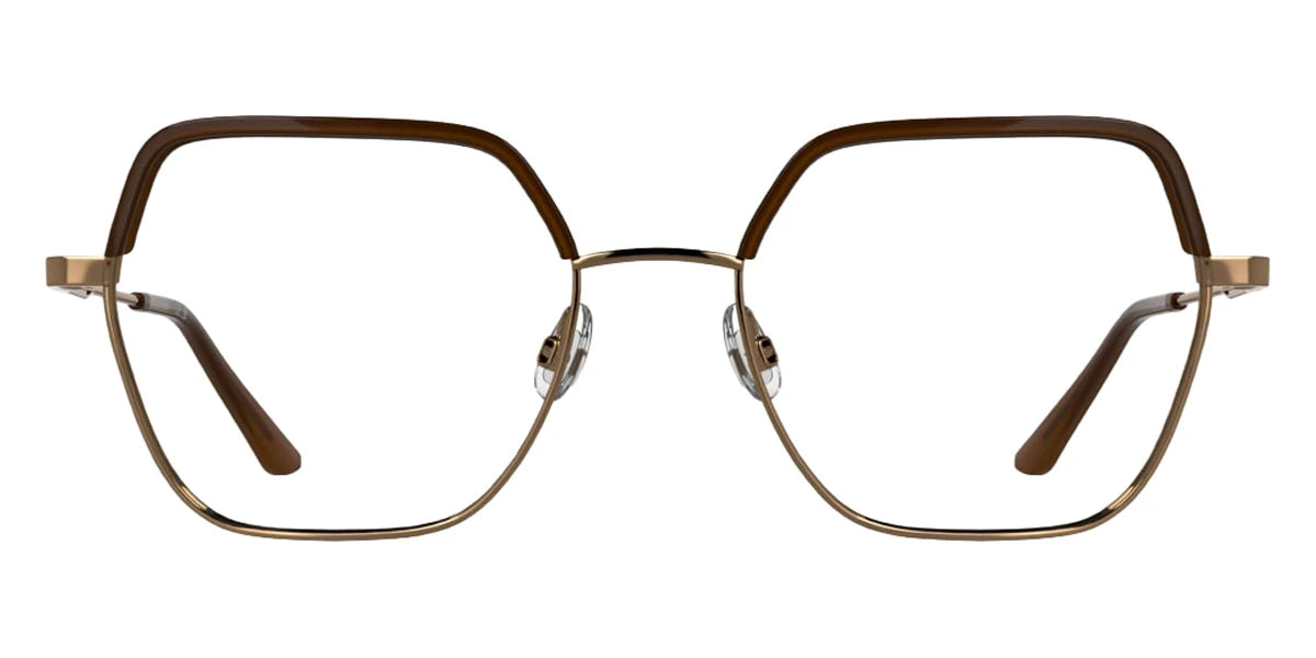 Calvin Klein - CK25113