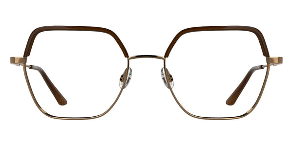 Amber Gold / 54-18-145