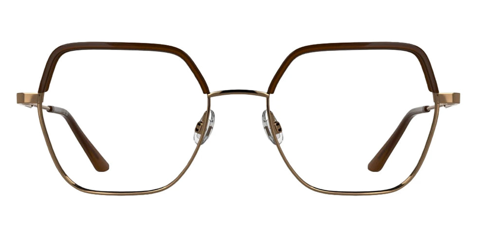 Calvin Klein - CK25113