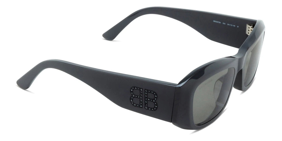 Balenciaga - BB0397SA