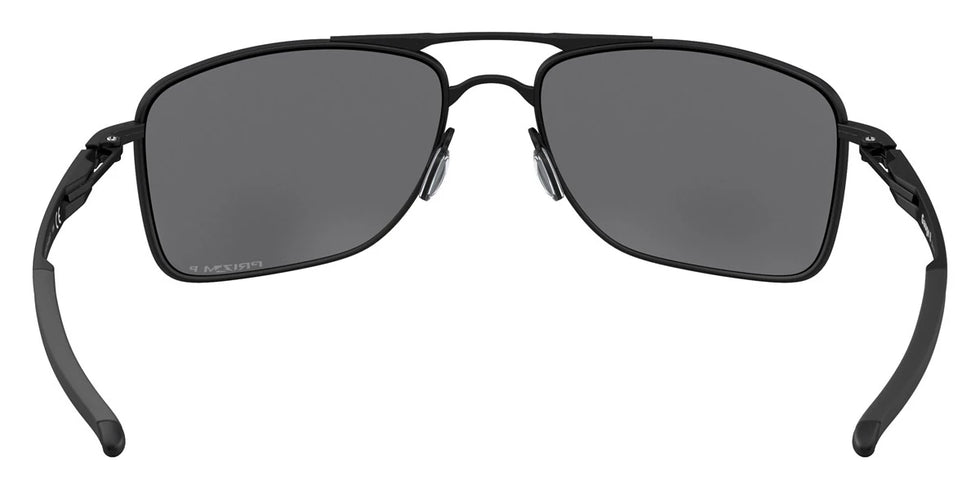 OAKLEY - OO4124 Gauge 8