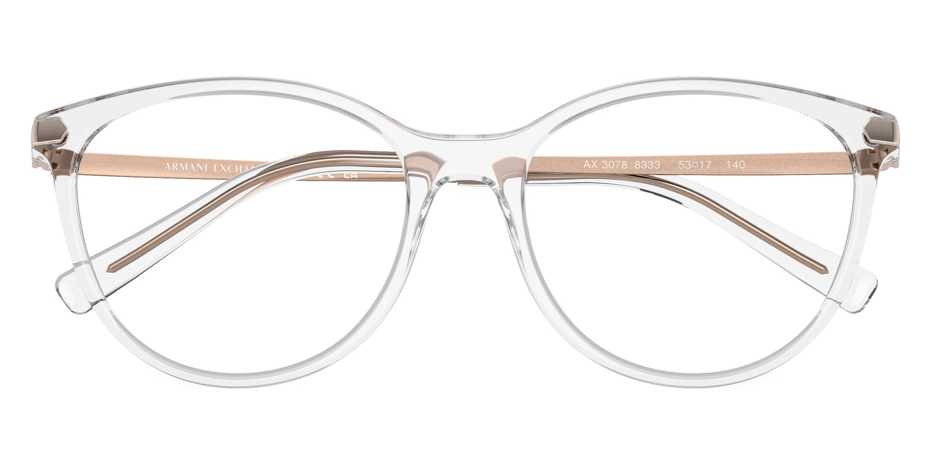 ARMANI EXCHANGE - AX3078