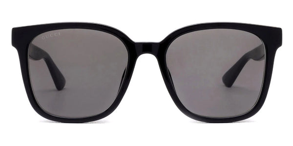 Black / Smoke / 56-19-145