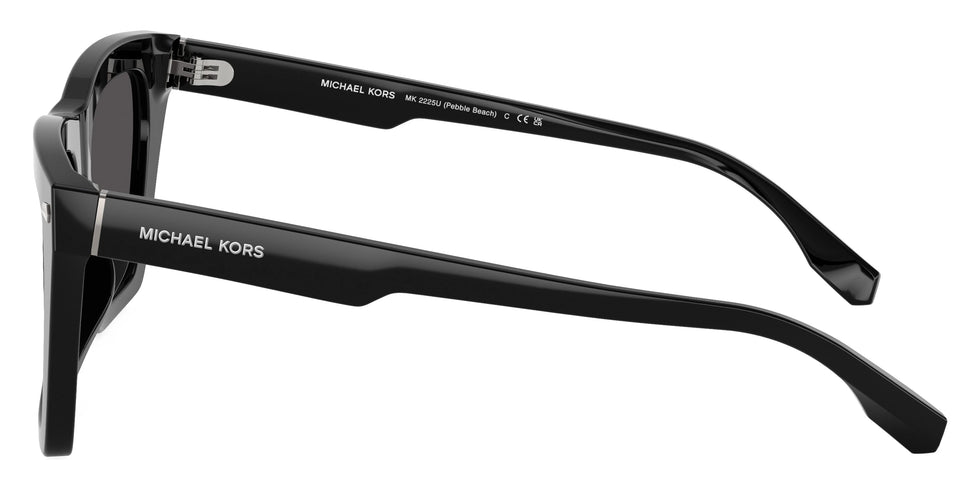 MICHAEL KORS - Pebble Beach MK2225U