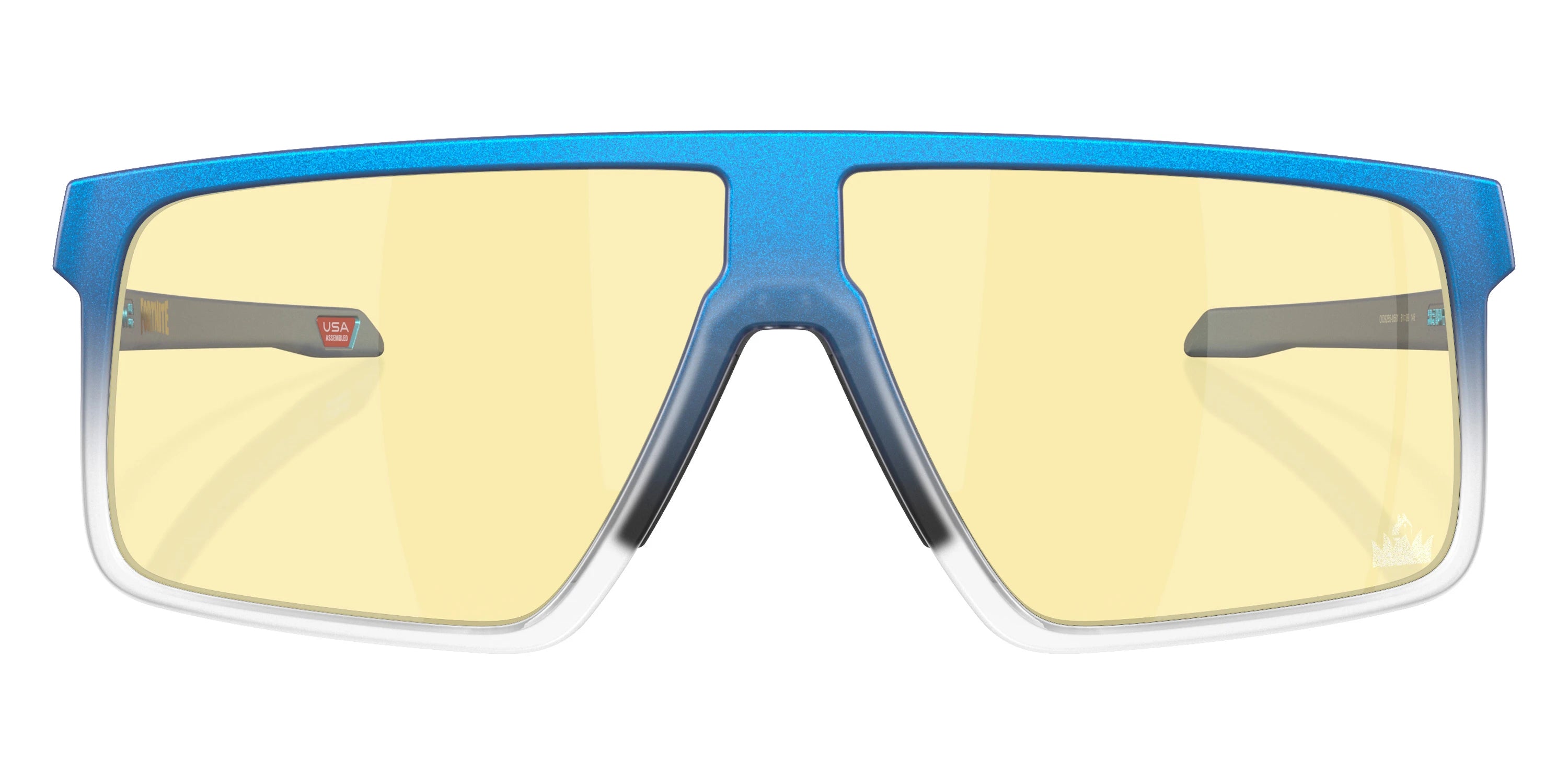 OAKLEY - Helux OO9285