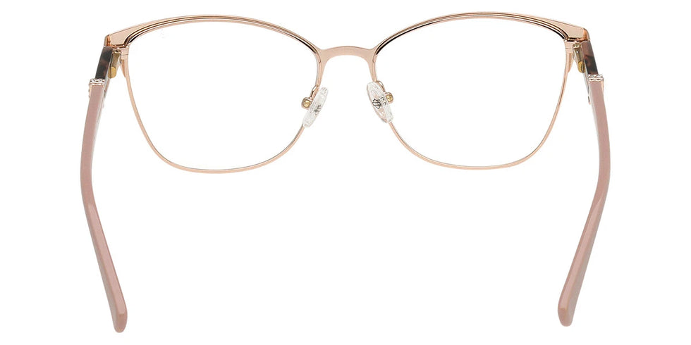 Harley-Davidson - HD50058