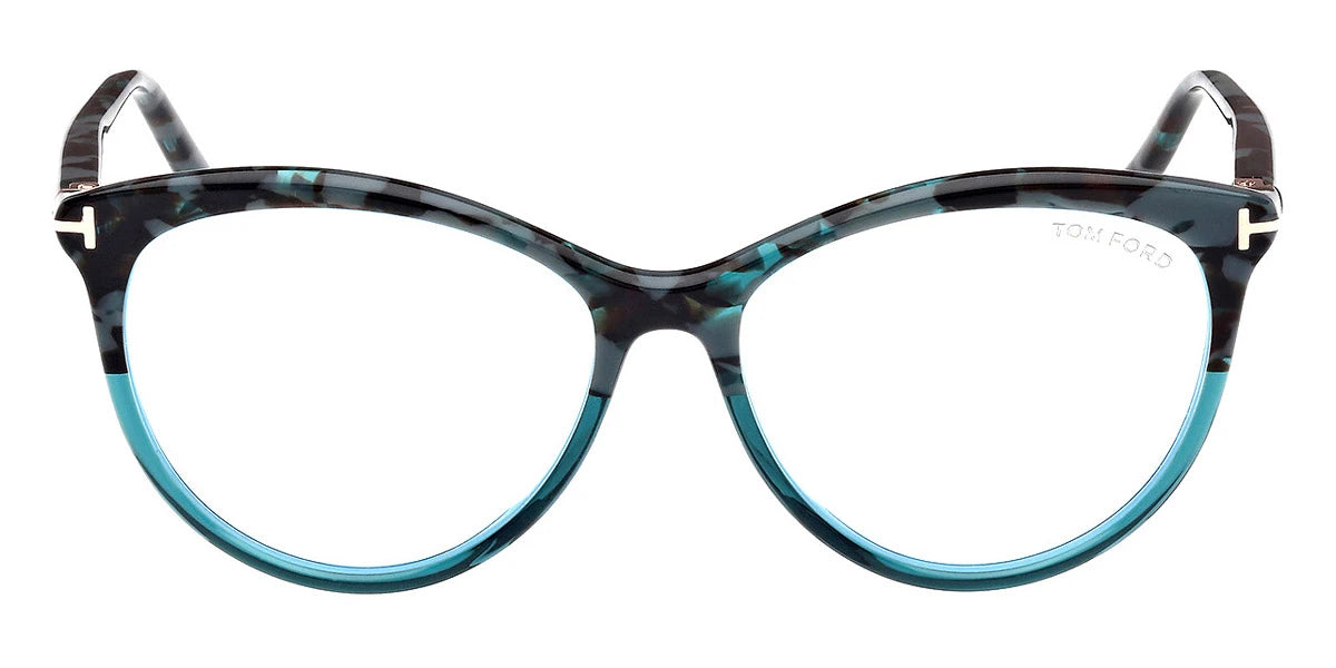 Tom Ford - FT5990-B