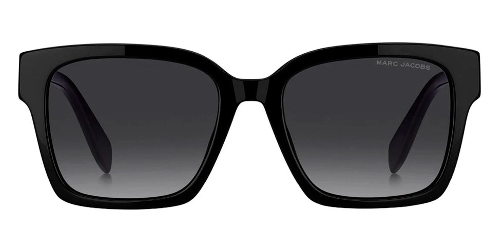Marc Jacobs - MARC 814/S