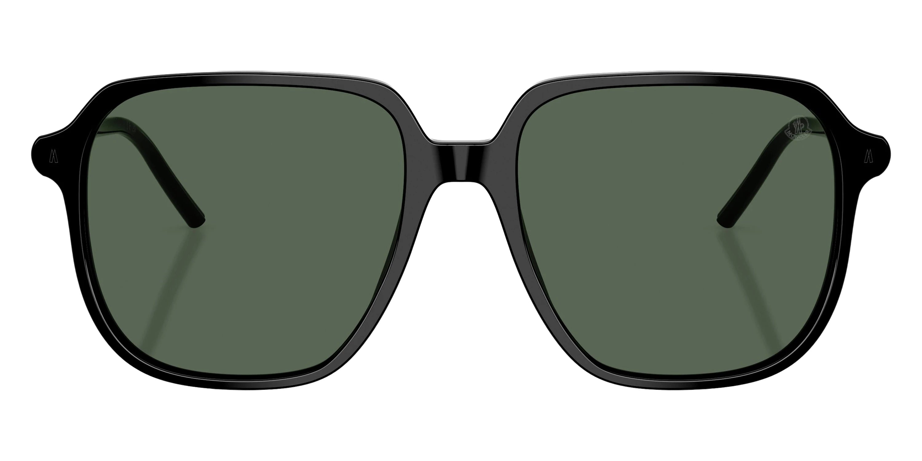 Moncler - ME6010 CYLIN