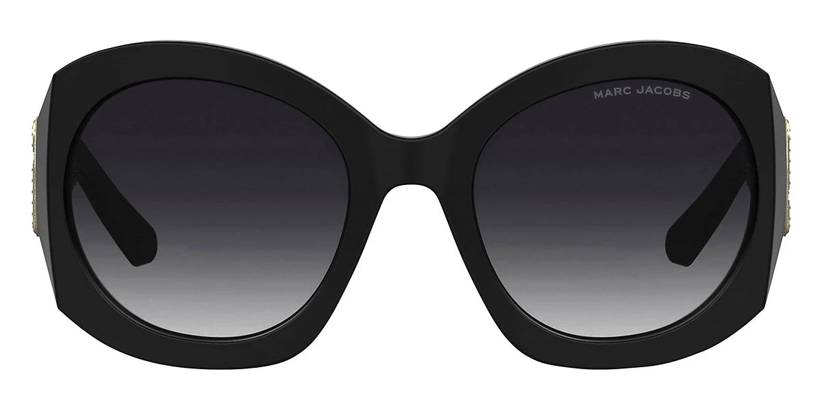 Marc Jacobs - MARC 722/S
