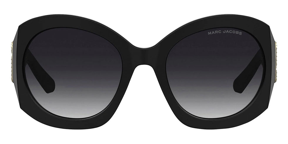 Marc Jacobs - MARC 722/S