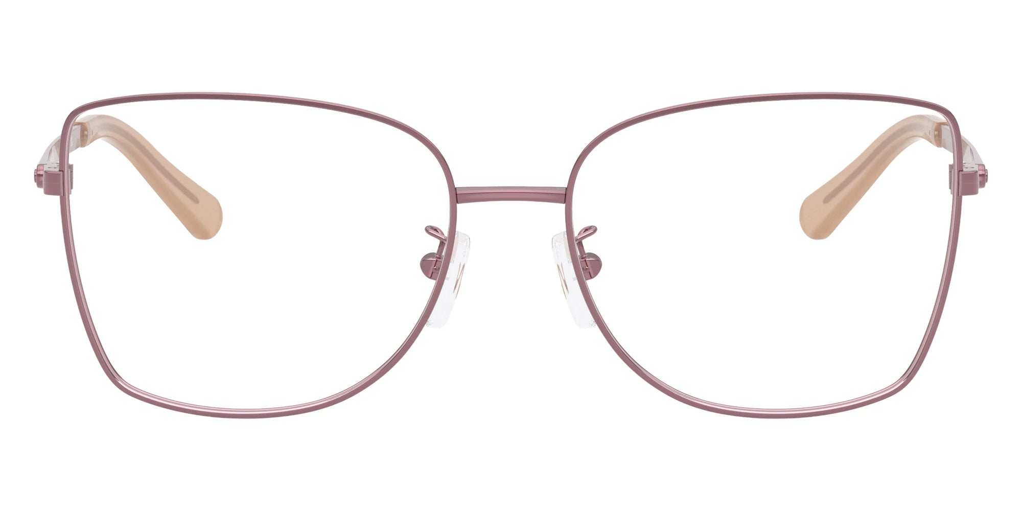 MICHAEL KORS - Memphis MK3035