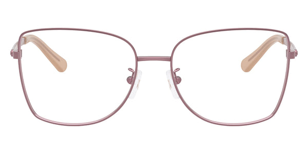 Milky Lilac / 52-16-140