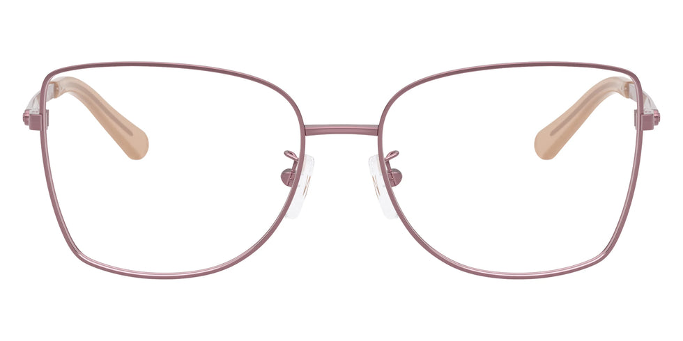 MICHAEL KORS - Memphis MK3035