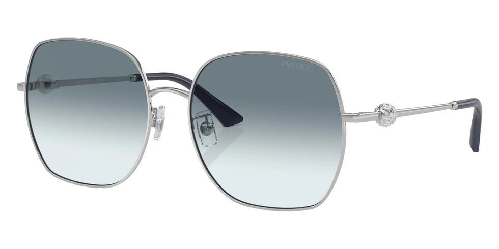 Jimmy Choo - JC4008HD